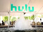 2019 Deadline Contenders Hulu Reception