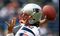 Tom Brady