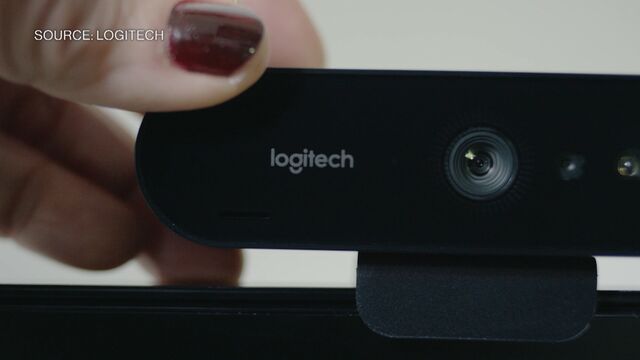 Bloomberg business news