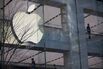 Sydney Retail Economy Ahead of Australia GDP Figures
