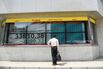 Japan’s Topix, Nikkei Stock Gauges Tumble 20% From July Peaks