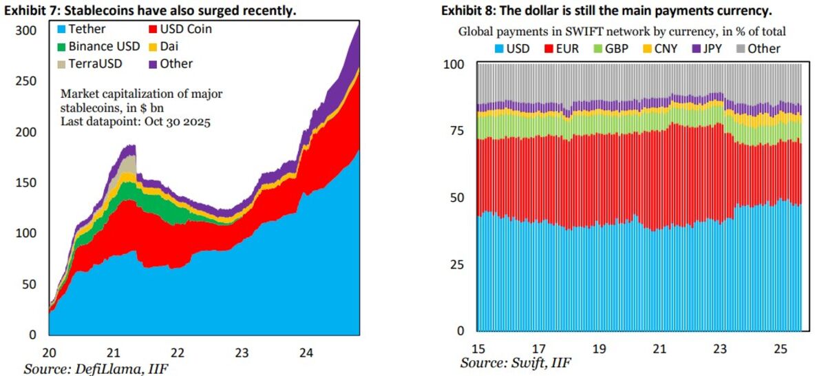 assets.bwbx.io image