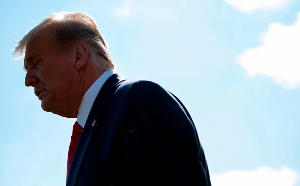 Get ready for some constitutional ambiguities.