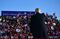 Trump rally GETTY sub