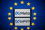 FRANCE-EU-TECHNOLOGY-MEDIA-LEGISLATION