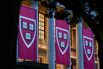 Trump Threatens To Send Harvard Grant Money To Trade Schools