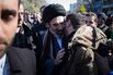 Iran-Mojtaba-Khamenei-Son-of-Supreme-Leader