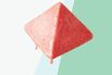 Savory Ice Cream: A Taste Test