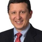 Headshot of Hon Gary Stein
