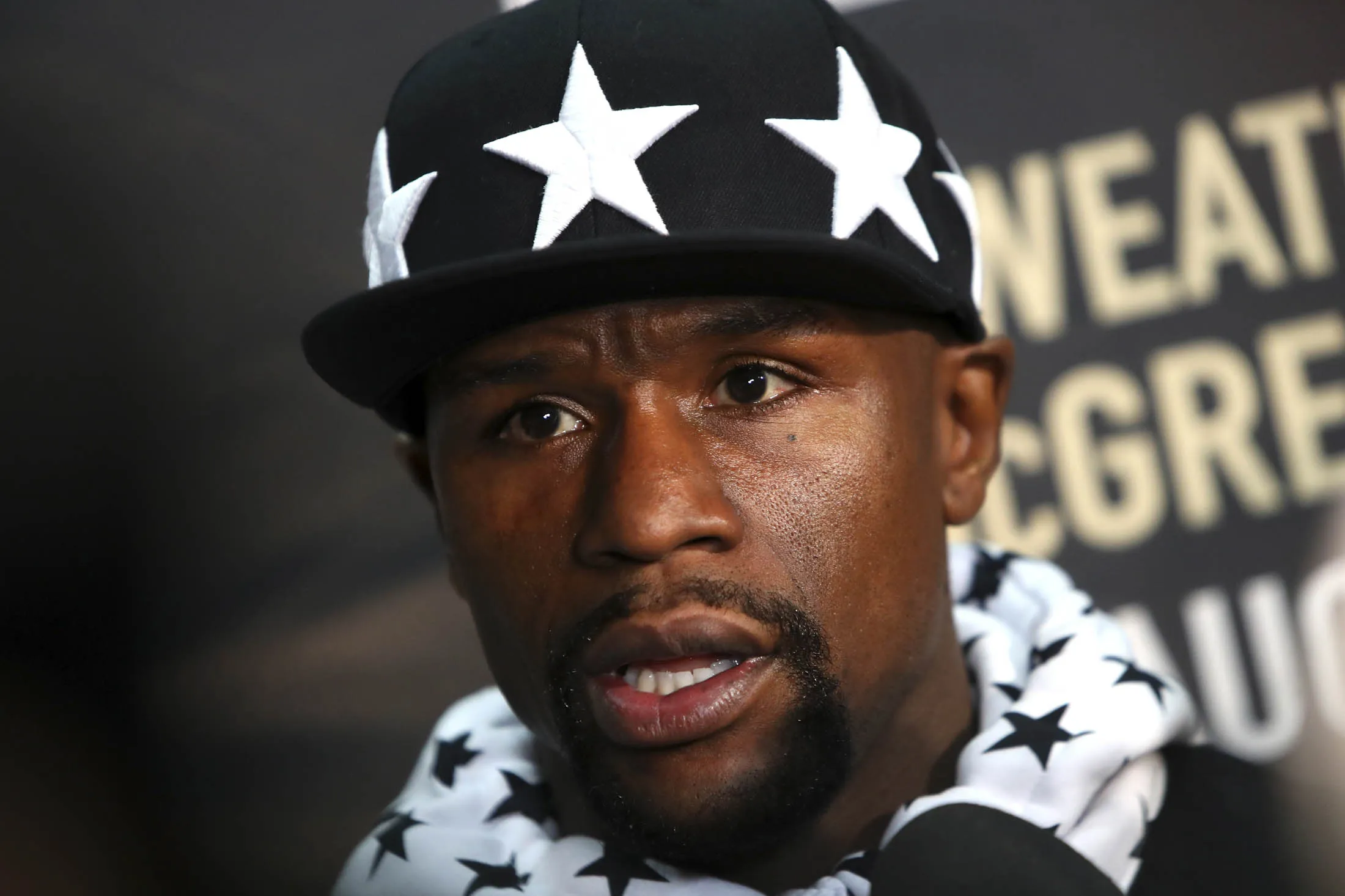 Robert farkas cryptocurrency (84) foto