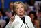 US-VOTE-ELECTION-CLINTON