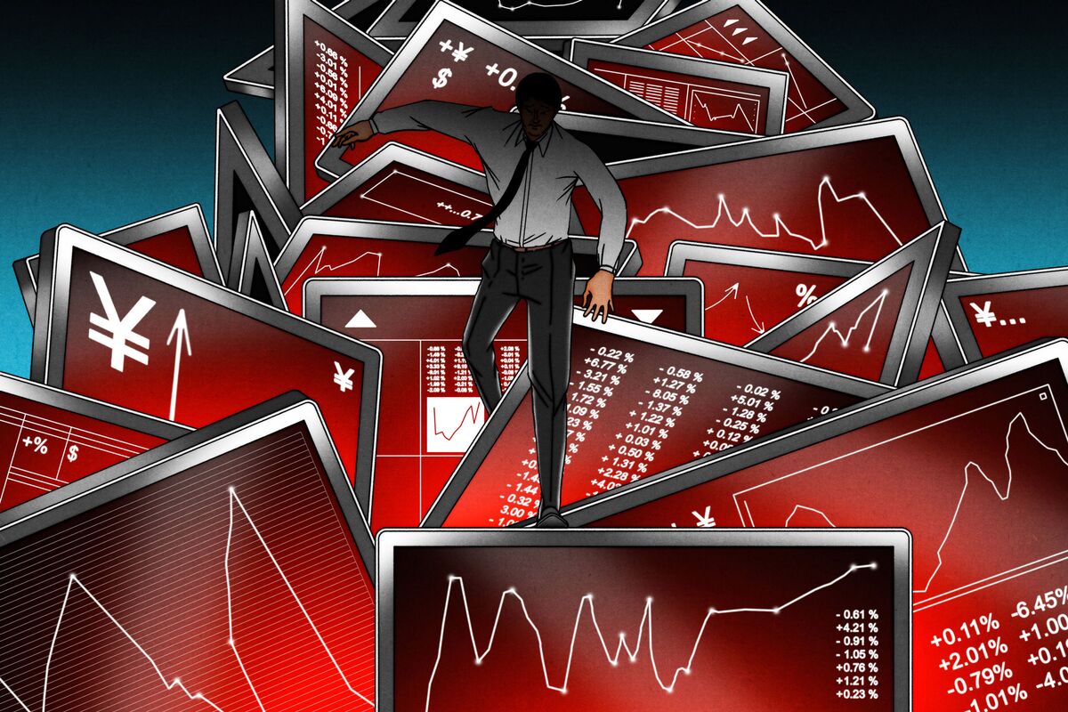 assets.bwbx.io image