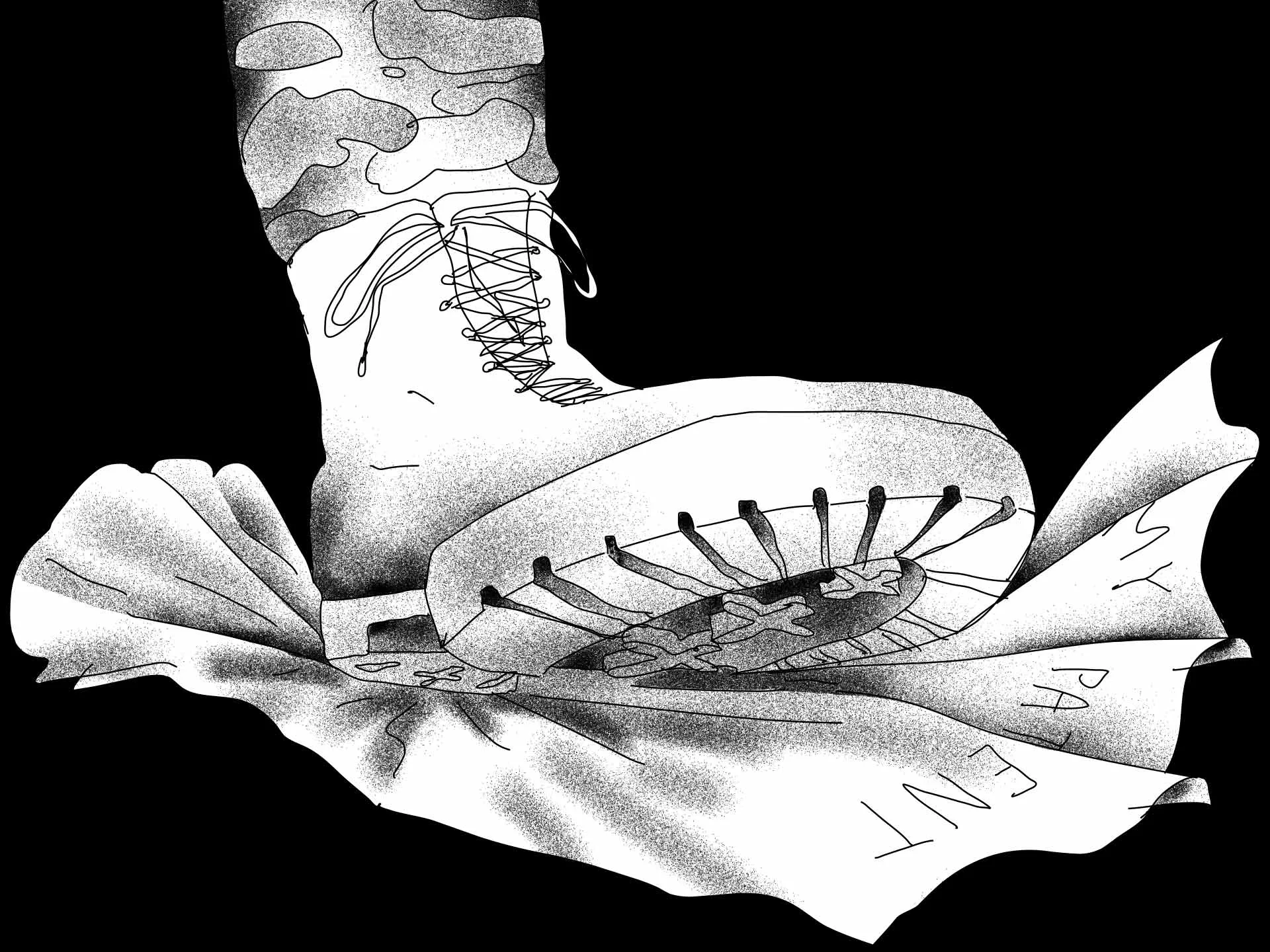 1465393053_patent_large