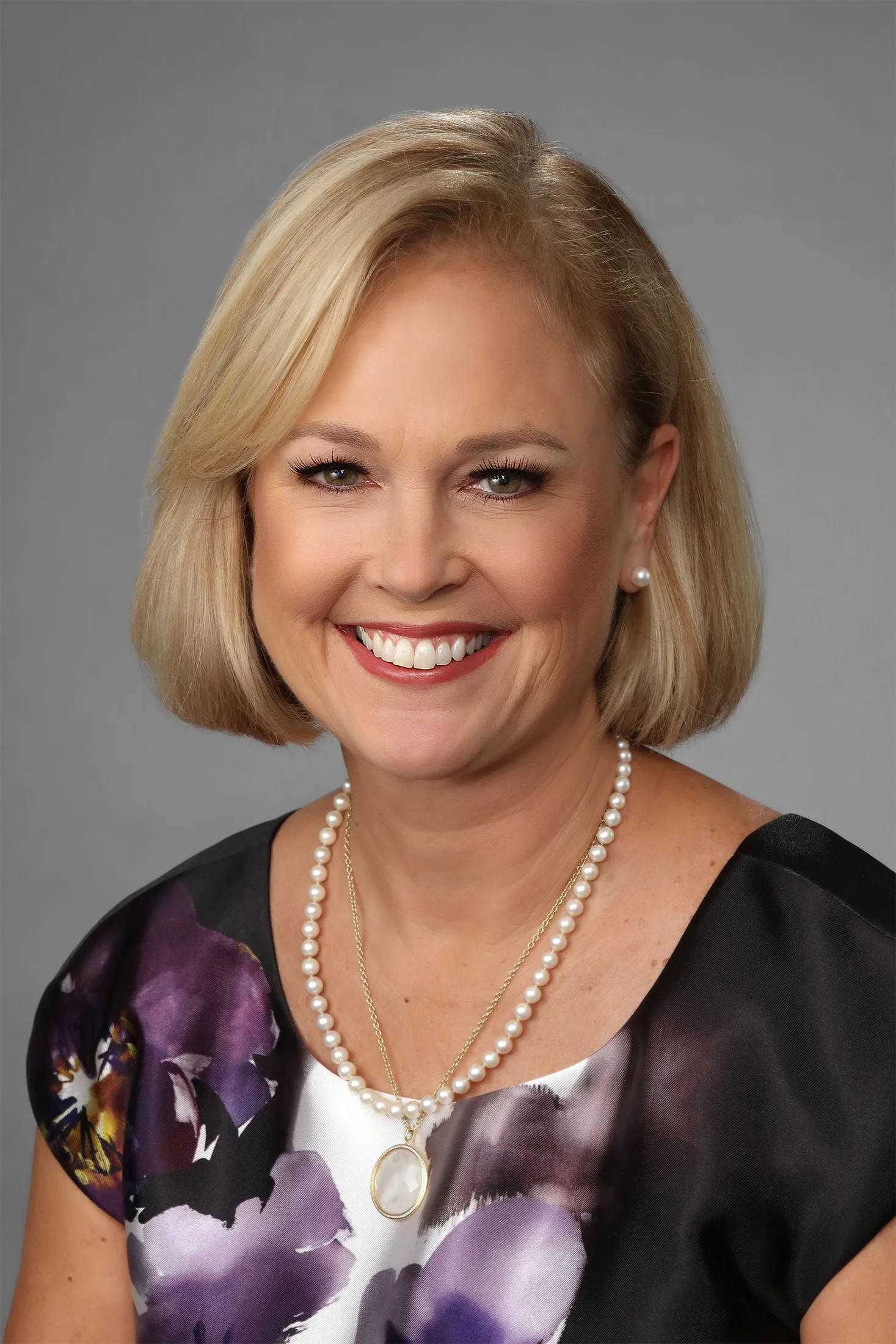 Shannon Kennedy