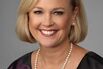 Shannon Kennedy 