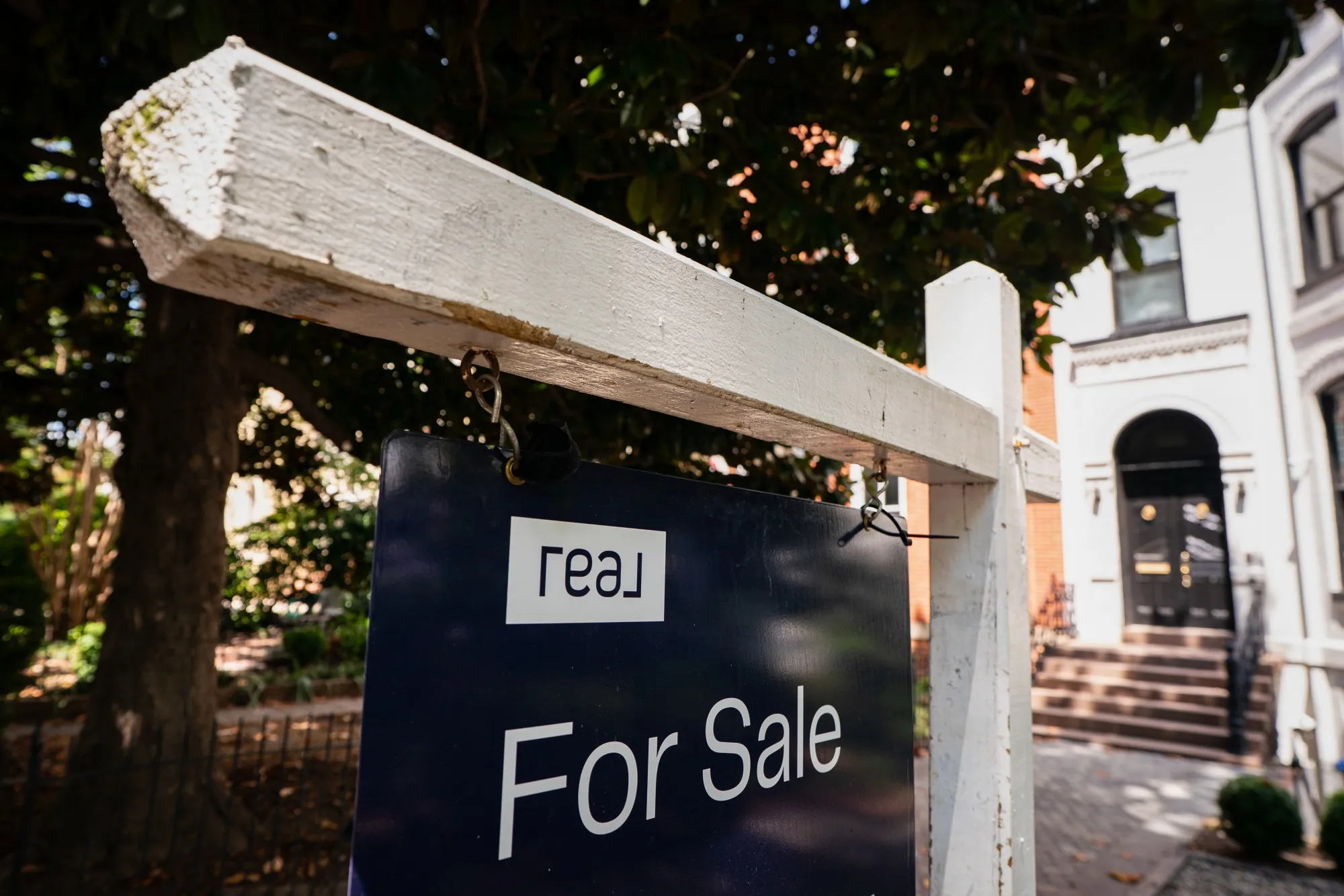 &nbsp;

Citigroup says another risk to mortgage rates comes from the fact the two companies will face strong incentives to increase profitability to make an IPO appealing to potential investors.