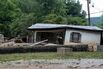 Home Insurance Costs Hit America’s Heartland the Hardest