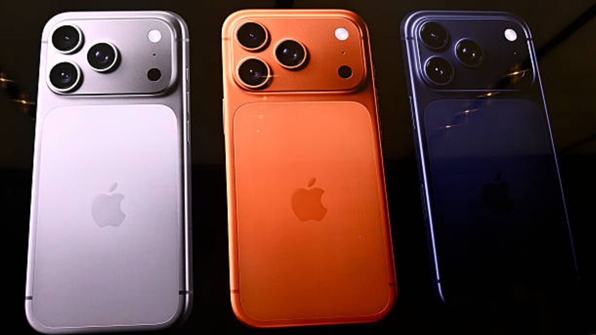 Apple to Debut iPhone 17e, New iPads, Fresh Macs