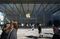 Apple Stores In Tokyo As Company Closed All Stores Outside of Greater China for 2 Weeks