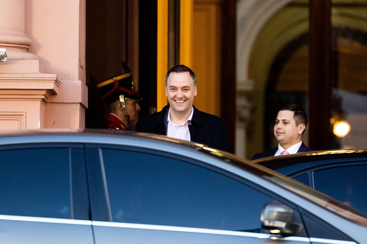 assets.bwbx.io image