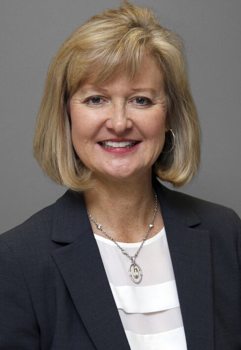 Camille Humphries