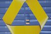 Commerzbank AG Headquarters As Germany's Second Biggest Bank Attracts Suitors