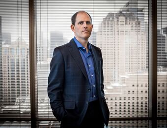 relates to DRW Allows Crypto Traders to Hedge Risk With Bilateral Options