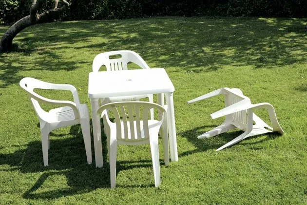 The Retirement Apocalypse Isn???t Coming