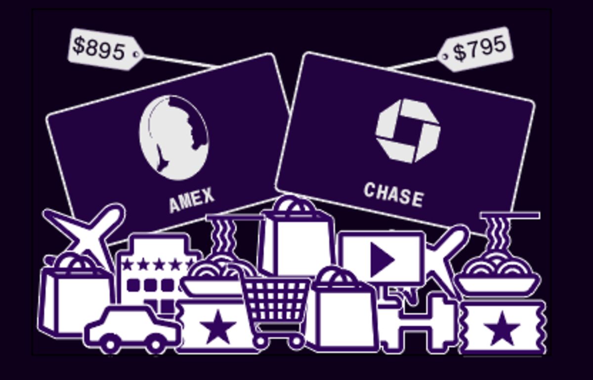 assets.bwbx.io image