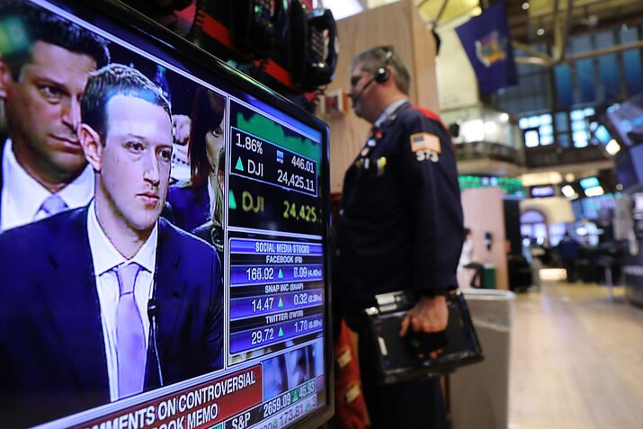 1524451761_GettyImages-944411050