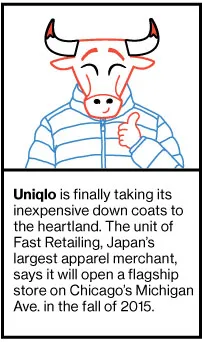 Company News: Zillow, Trulia, Darden Restaurants, Chipotle, Herbalife, UPS, Twitter