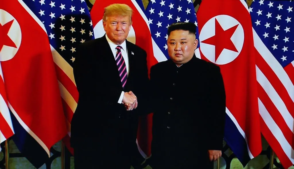 But do they really understand each other?