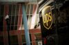 United Parcel Service Inc. Deliveries Ahead Of Earnings Figures