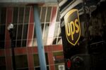 United Parcel Service Inc. Deliveries Ahead Of Earnings Figures