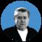 20160721_pol_superPac_Saban_Haim