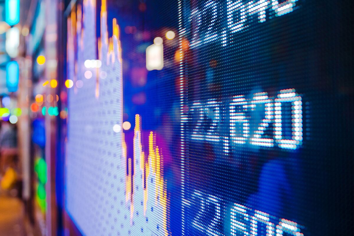 iCapital to Add Marketplace for Trading Private Fund Stakes