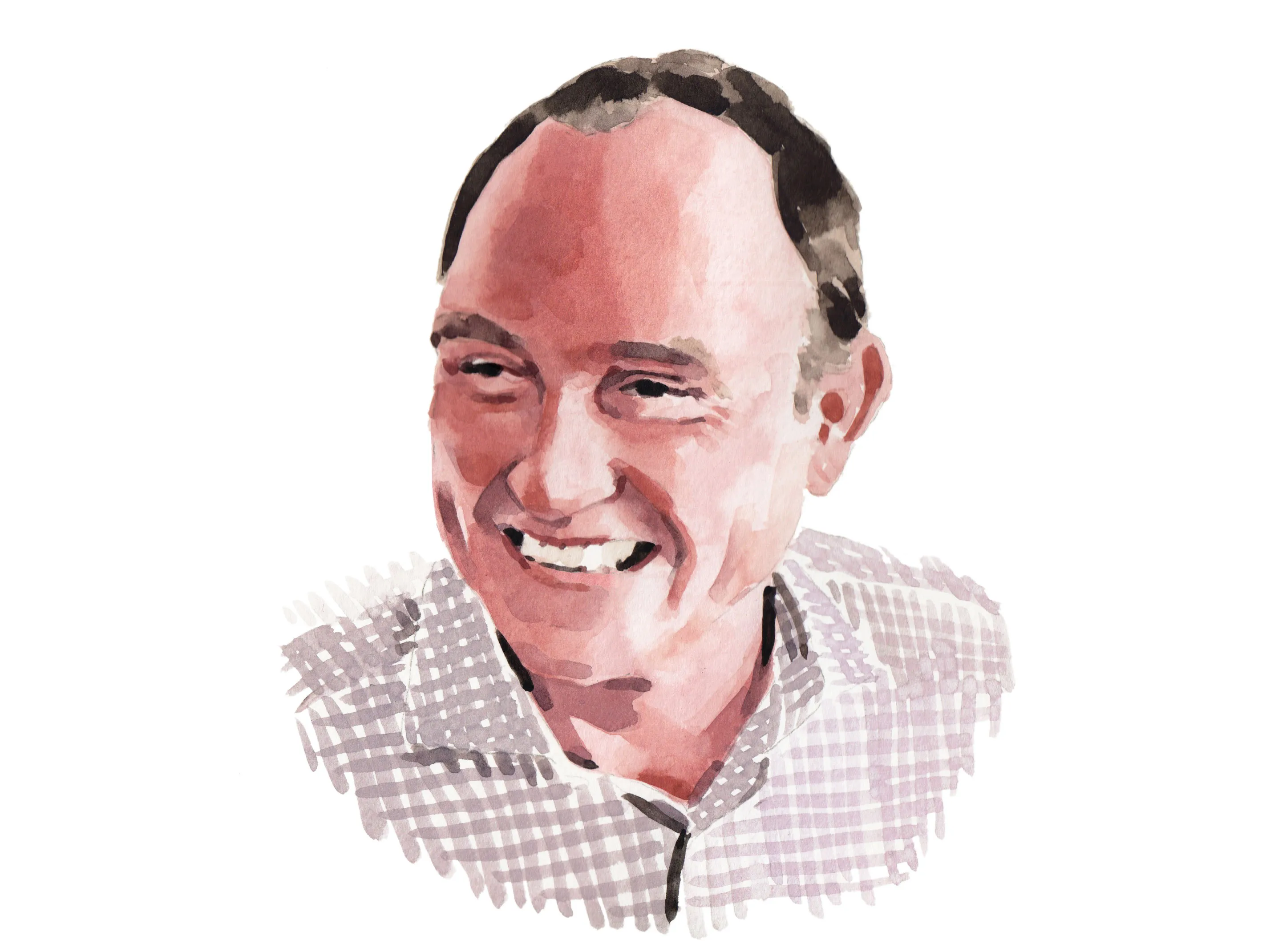 4017_Gamechanger_eric_rodenbeck-CMS