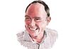 4017_Gamechanger_eric_rodenbeck-CMS