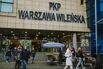 Polish Economy Ahead of Central Bank Rates Decision