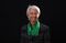 Christine Lagarde