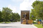 There have been recent attempts in Kentucky to upend rules that limit competition in the moving business.&#13;
