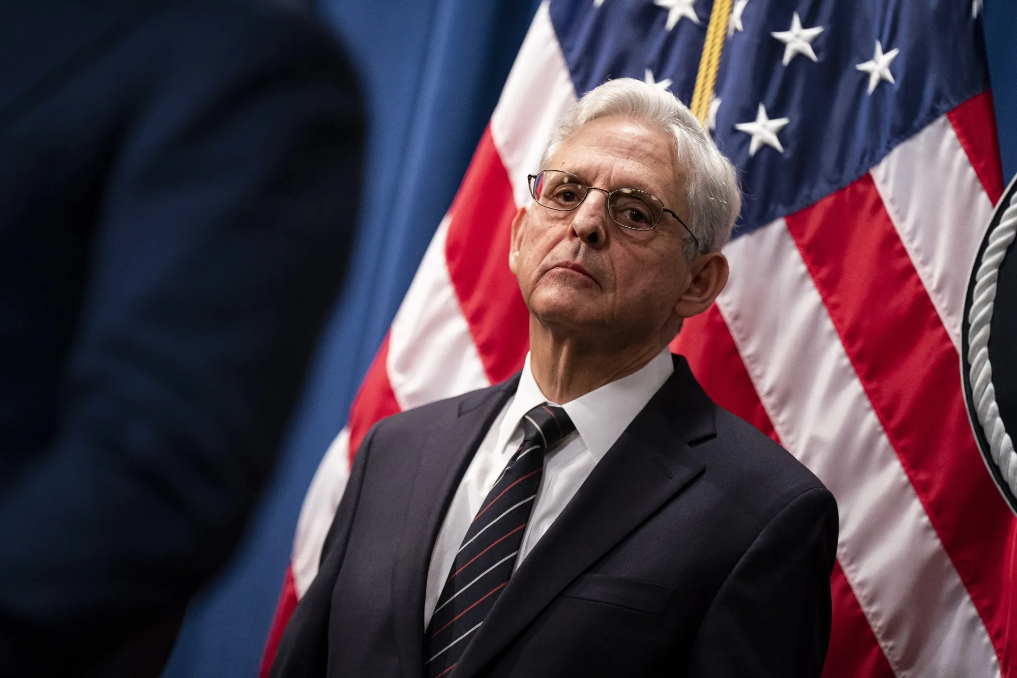 US Attorney General&nbsp;Merrick Garland announced&nbsp;a lawsuit&nbsp;to a break up&nbsp;Google’s ad-technology business for alleged illegal monopolization.