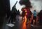 IRAN-POLITICS-PETROL-DEMO