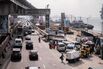 Nigerian Economy as Country Aims for Less Borrowing and More Investment