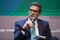Key Speakers At The Brasil Investment Forum