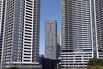 Tokyo Condo Market Shows Early Cooling Signs on BOJ Policy Risks