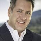 Headshot of Christopher J Barton "Chris"
