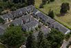 Houses In Seattle Ahead Of Existing Home Sales Figures