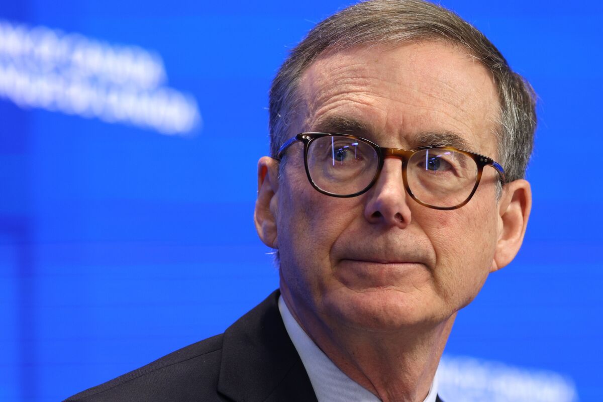 assets.bwbx.io image