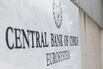 Central Bank of Cyprus